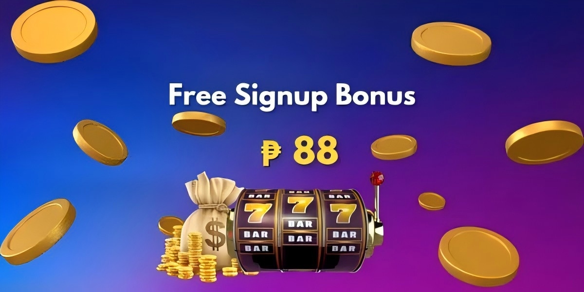 PHCash11 Premium Gaming Experience