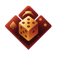 PHCash11 Logo